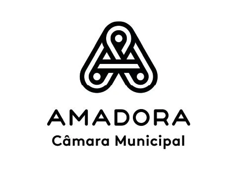 amadora-100.jpg