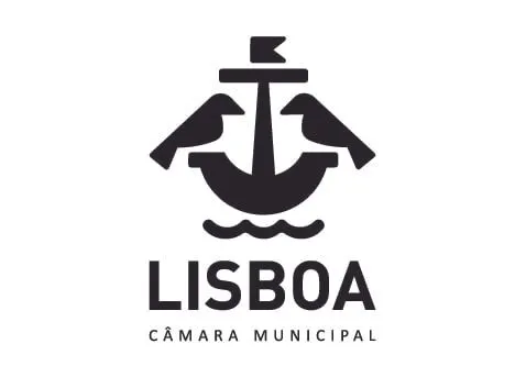 lisboa-100.jpg