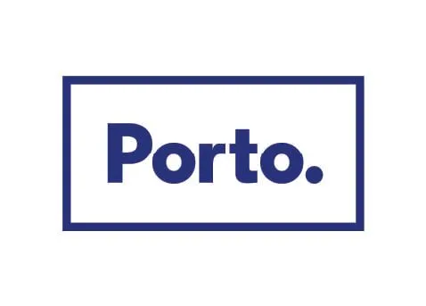 porto-100.jpg